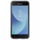 Калъф за мобилен телефон Samsung Galaxy J3 2017 J330 JELLY COVER