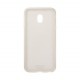 Калъф за мобилен телефон Samsung Galaxy J3 2017 J330 JELLY COVER