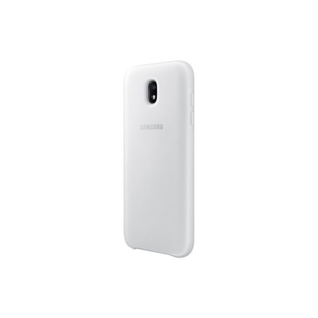 Калъф за мобилен телефон Samsung Galaxy J5 2017 J530 DUAL LAYER COVER