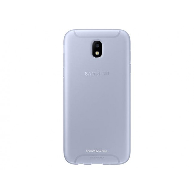 Калъф за мобилен телефон Samsung Galaxy J5 2017 J530 JELLY COVER