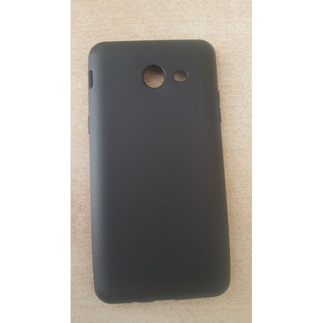 Калъф за мобилен телефон Samsung Galaxy J5 2017 силиконов калъф