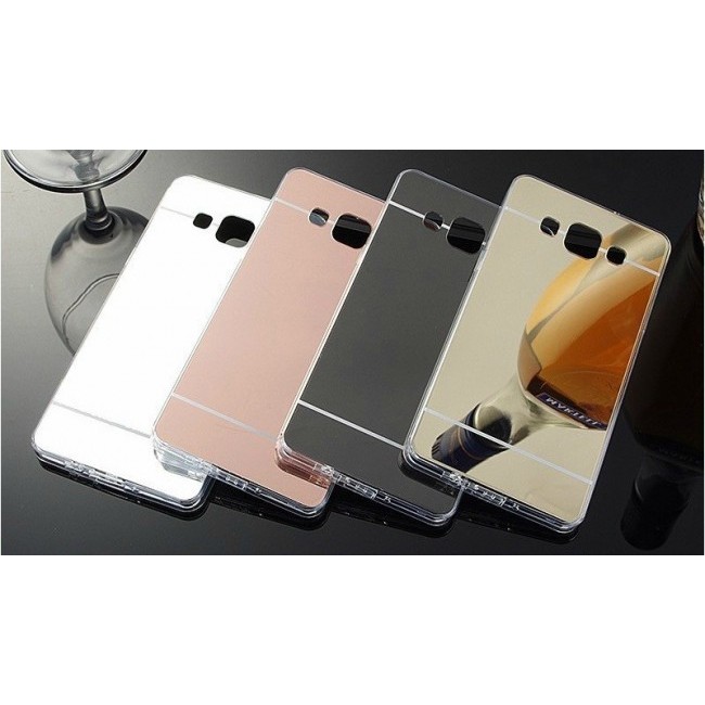 Калъф за мобилен телефон Samsung Galaxy J5 J510 BACK Color CASE