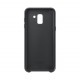 Калъф за мобилен телефон Samsung GALAXY J6 J600 2018 Dual Layer Cover