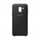 Калъф за мобилен телефон Samsung GALAXY J6 J600 2018 Dual Layer Cover