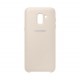 Калъф за мобилен телефон Samsung GALAXY J6 J600 2018 Dual Layer Cover