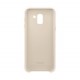 Калъф за мобилен телефон Samsung GALAXY J6 J600 2018 Dual Layer Cover