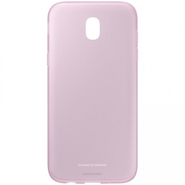 Калъф за мобилен телефон Samsung Galaxy J7 2017 J730 Dual Layer Cover