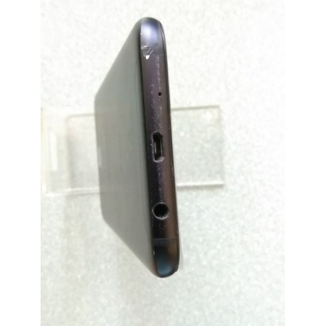 GSM втора употреба Samsung Galaxy J730 J7 Pro (2017) Dual