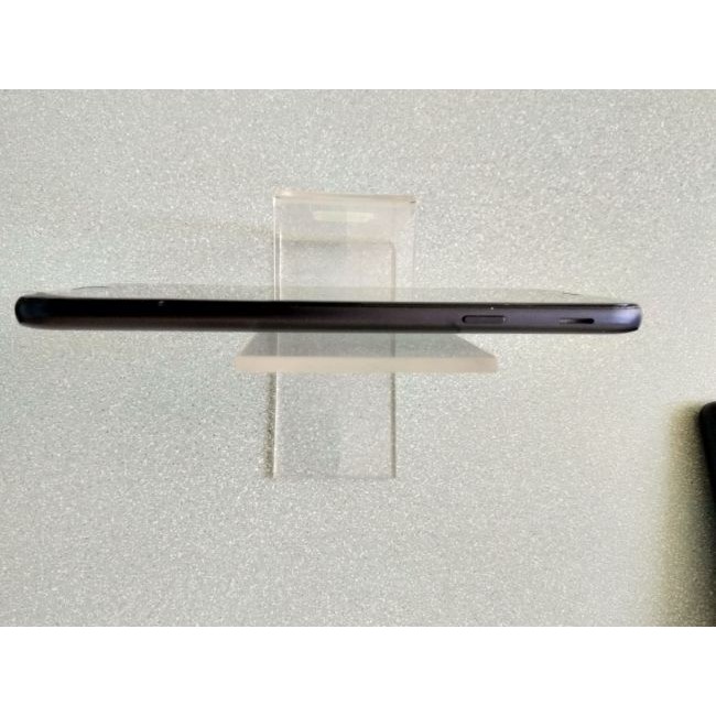 GSM втора употреба Samsung Galaxy J730 J7 Pro (2017) Dual