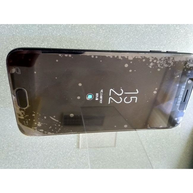GSM втора употреба Samsung Galaxy J730 J7 Pro (2017) Dual
