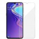 Стъклен Протектор за мобилен телефон Samsung Galaxy M10/A10 Стъклен протектор