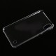 Калъф за мобилен телефон Samsung Galaxy M10 Invisible Case - Прозрачен силиконов гръб