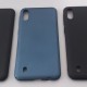 Калъф за мобилен телефон Samsung Galaxy M10 Protect Case 360 - Твърд гръб за телефон
