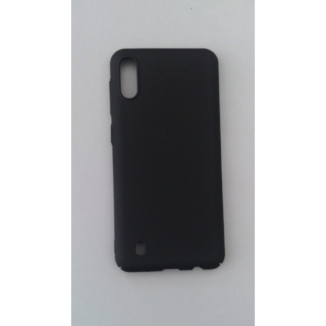 Калъф за мобилен телефон Samsung Galaxy M10 Protect Case 360 - Твърд гръб за телефон