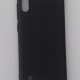 Калъф за мобилен телефон Samsung Galaxy M10 Protect Case 360 - Твърд гръб за телефон