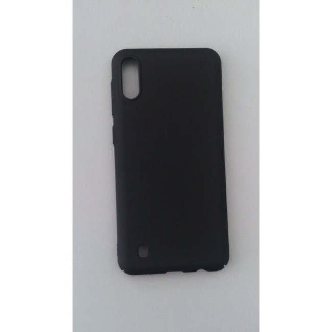 Калъф за мобилен телефон Samsung Galaxy M10 Protect Case 360 - Твърд гръб за телефон