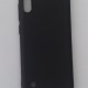 Калъф за мобилен телефон Samsung Galaxy M10 Protect Case 360 - Твърд гръб за телефон