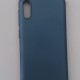 Калъф за мобилен телефон Samsung Galaxy M10 Protect Case 360 - Твърд гръб за телефон