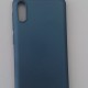 Калъф за мобилен телефон Samsung Galaxy M10 Protect Case 360 - Твърд гръб за телефон
