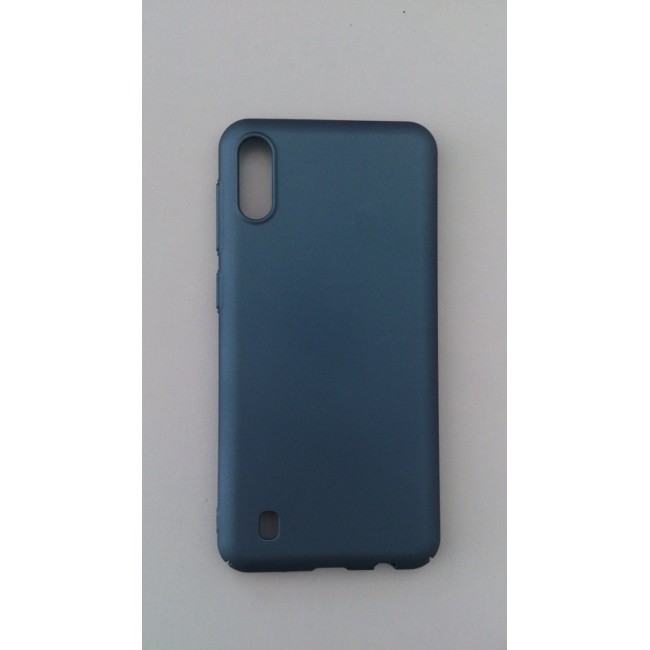 Калъф за мобилен телефон Samsung Galaxy M10 Protect Case 360 - Твърд гръб за телефон