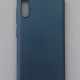 Калъф за мобилен телефон Samsung Galaxy M10 Protect Case 360 - Твърд гръб за телефон