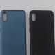 Калъф за мобилен телефон Samsung Galaxy M10 Protect Case 360 - Твърд гръб за телефон