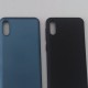 Калъф за мобилен телефон Samsung Galaxy M10 Protect Case 360 - Твърд гръб за телефон