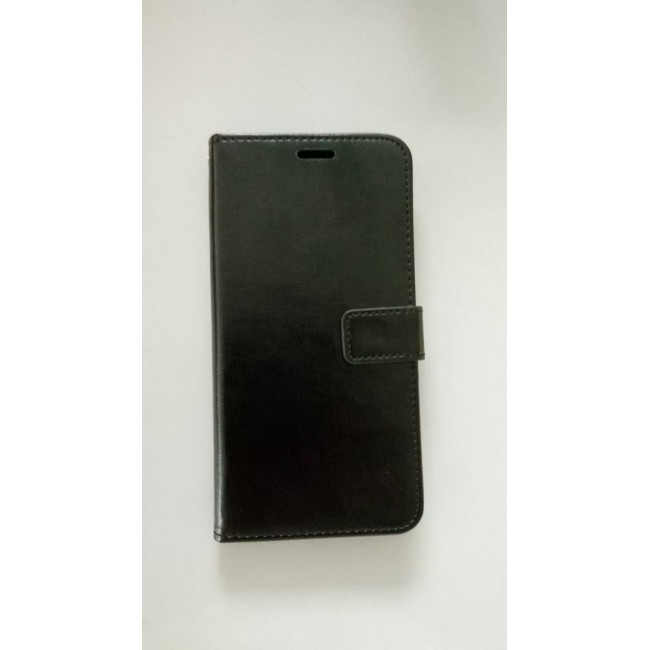 Калъф за мобилен телефон Samsung Galaxy M20 Flip Case