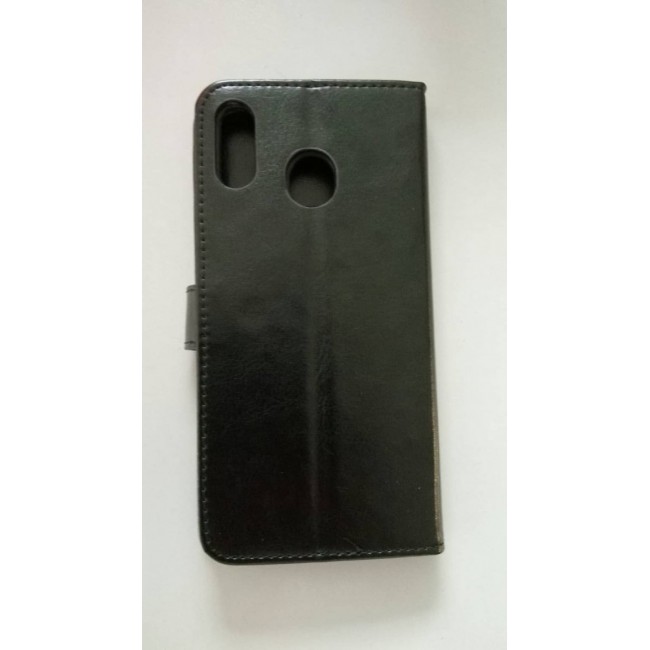 Калъф за мобилен телефон Samsung Galaxy M20 Flip Case