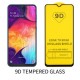 Стъклен Протектор за мобилен телефон Samsung Galaxy M20 Glass Protector - Стъклен Протектор
