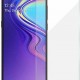 Стъклен Протектор за мобилен телефон Samsung Galaxy M20 Glass Protector - Стъклен Протектор