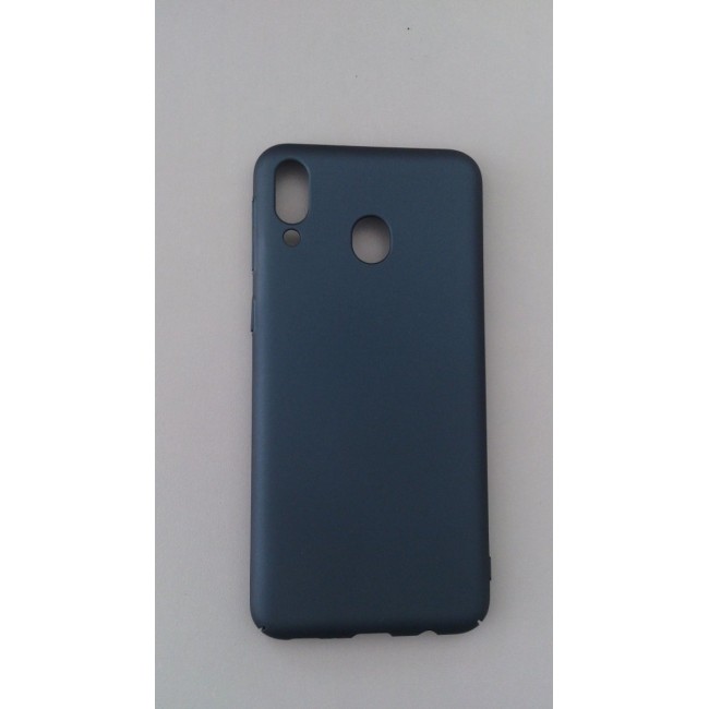 Калъф за мобилен телефон Samsung Galaxy M20 Protect Case 360 - Твърд гръб за телефон