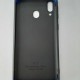 Калъф за мобилен телефон Samsung Galaxy M20  Protector Case 360 - Твърд Гръб за телефон