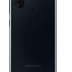 Смартфон Samsung Galaxy M21 M215 DUAL 64GB 4GB RAM