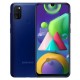 Смартфон Samsung Galaxy M21 M215 DUAL 64GB 4GB RAM