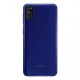 Смартфон Samsung Galaxy M21 M215 DUAL 64GB 4GB RAM