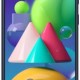 Смартфон Samsung Galaxy M21 M215 DUAL 64GB 4GB RAM