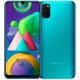 Смартфон Samsung Galaxy M21 M215 DUAL 64GB 4GB RAM