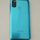 GSM втора употреба Samsung Galaxy M21 M215 DUAL
