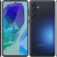 Смартфон Samsung Galaxy M55 5G M556 128GB 8GB RAM