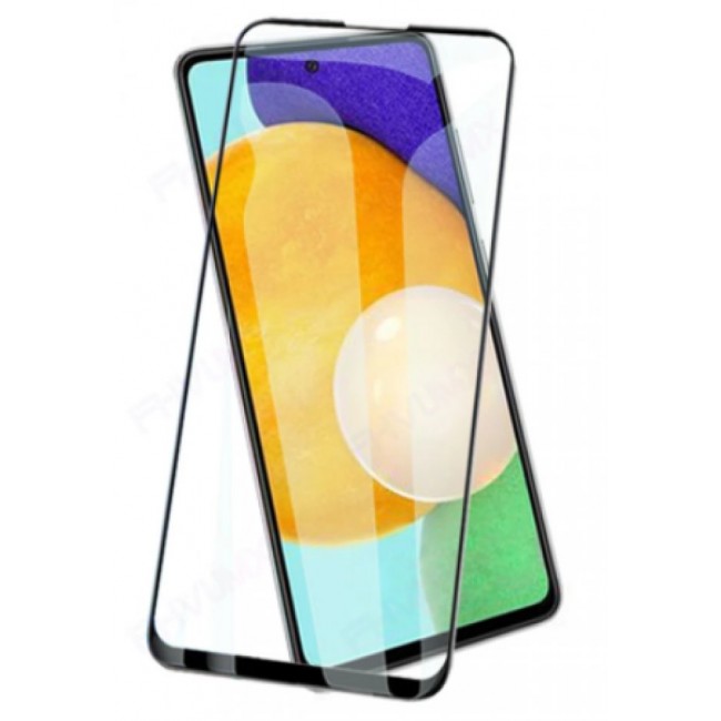 Стъклен Протектор за мобилен телефон Samsung Galaxy M62 стъклен протектор