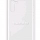 Калъф за мобилен телефон Samsung Galaxy Note 10 N970 Clear Cover  оригинален