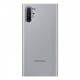 Калъф за мобилен телефон Samsung Galaxy Note 10 N970 Clear View Cover оригинален