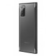 Калъф за мобилен телефон Samsung Galaxy Note 20 Clear Protecive Cover