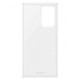 Калъф за мобилен телефон Samsung Galaxy Note 20 Ultra N985 Clear Cover оригинален
