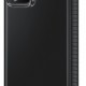 Калъф за мобилен телефон Samsung Galaxy Note 20 Ultra N985 Clear Protective Cover оригинален