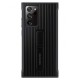 Калъф за мобилен телефон Samsung Galaxy Note 20 Ultra N985 Protective Standing Cover оригинален