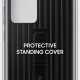 Калъф за мобилен телефон Samsung Galaxy Note 20 Ultra N985 Protective Standing Cover оригинален