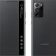 Калъф за мобилен телефон Samsung Galaxy Note 20 Ultra N985 Smart Clear View Cover оригинален
