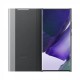 Калъф за мобилен телефон Samsung Galaxy Note 20 Ultra N985 Smart Clear View Cover оригинален